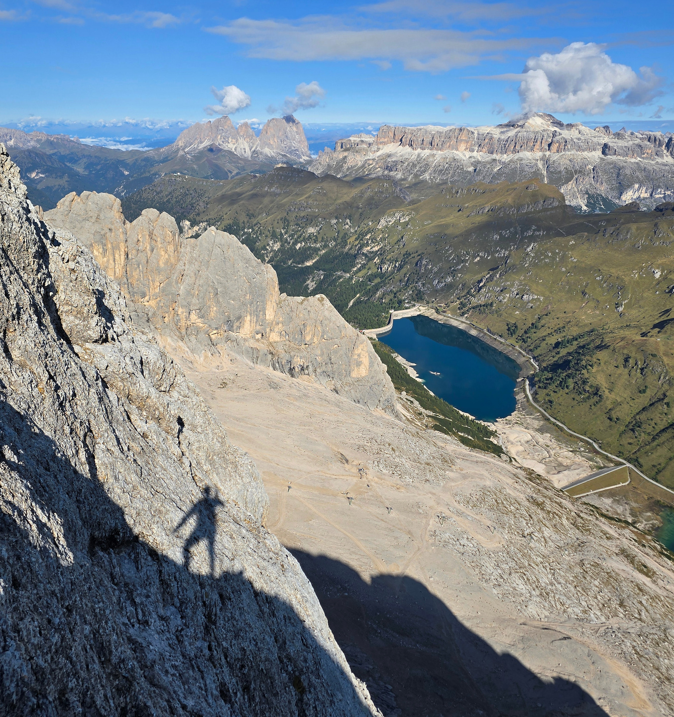 marmolada-brigata14.jpg