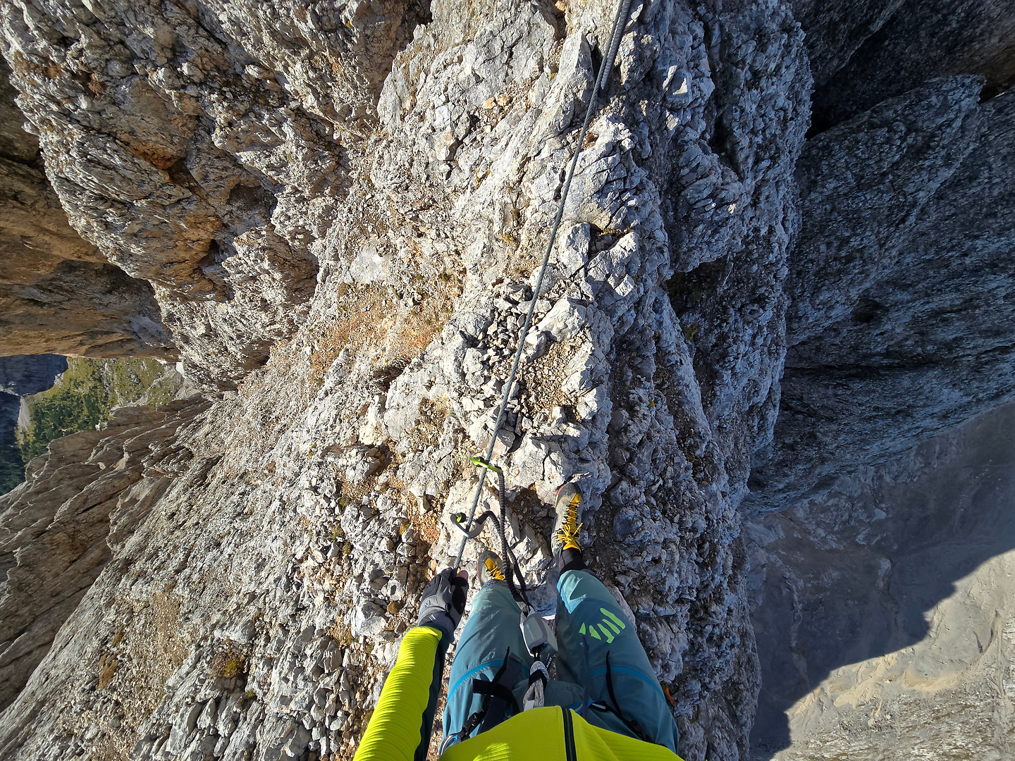 marmolada-brigata15.jpg
