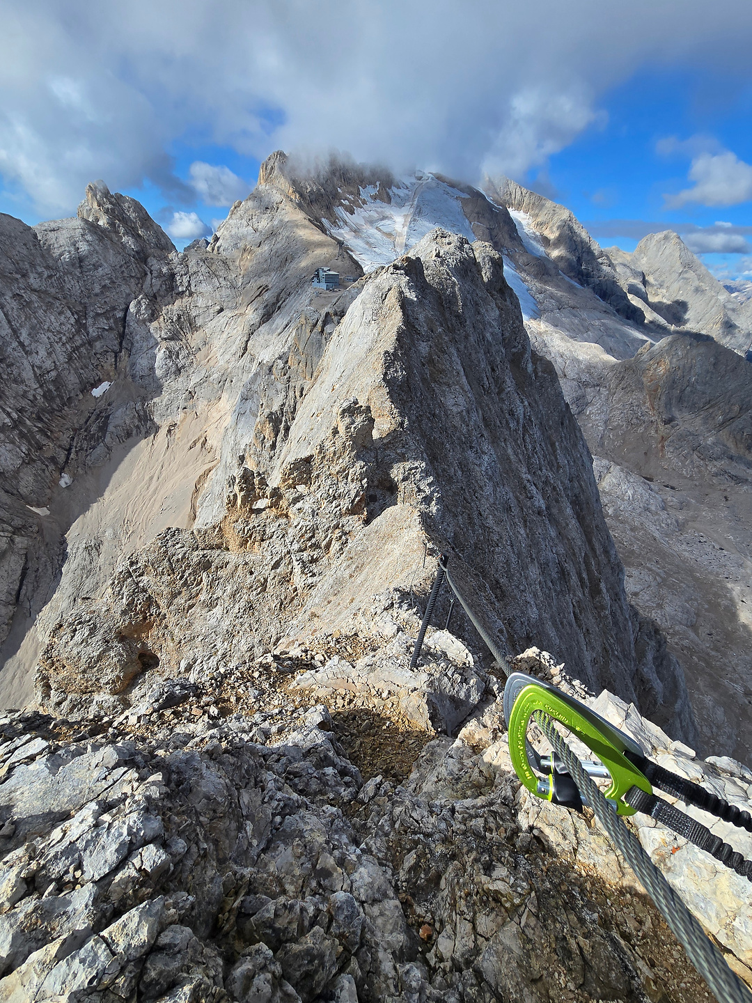 marmolada-brigata16.jpg