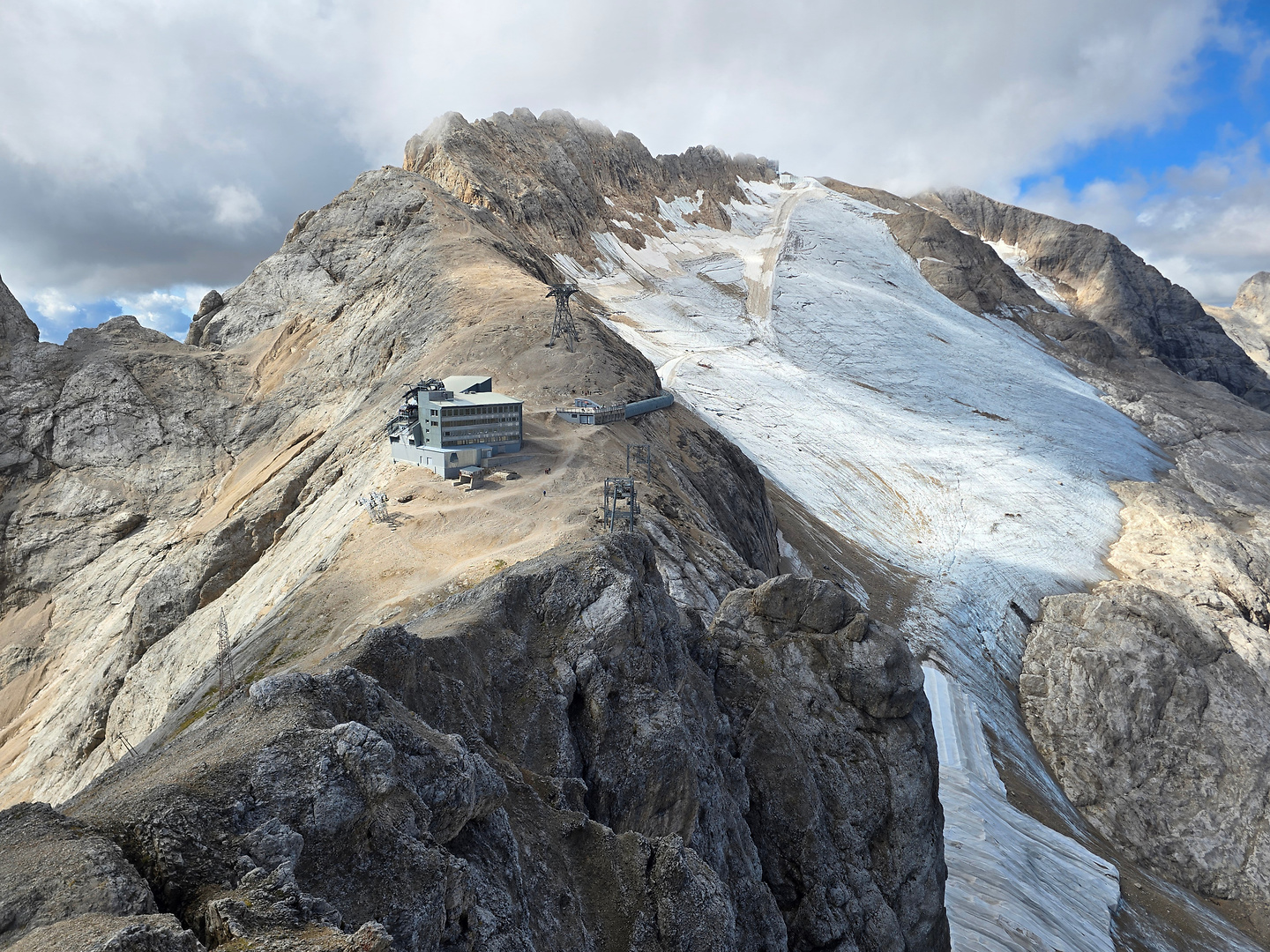 marmolada-brigata19.jpg