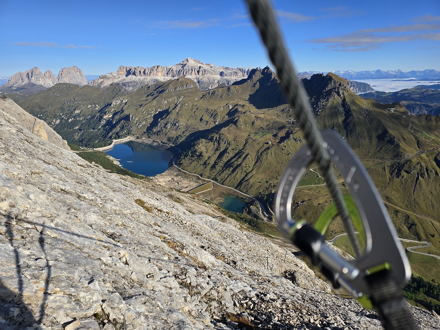 marmolada-brigata4.jpg