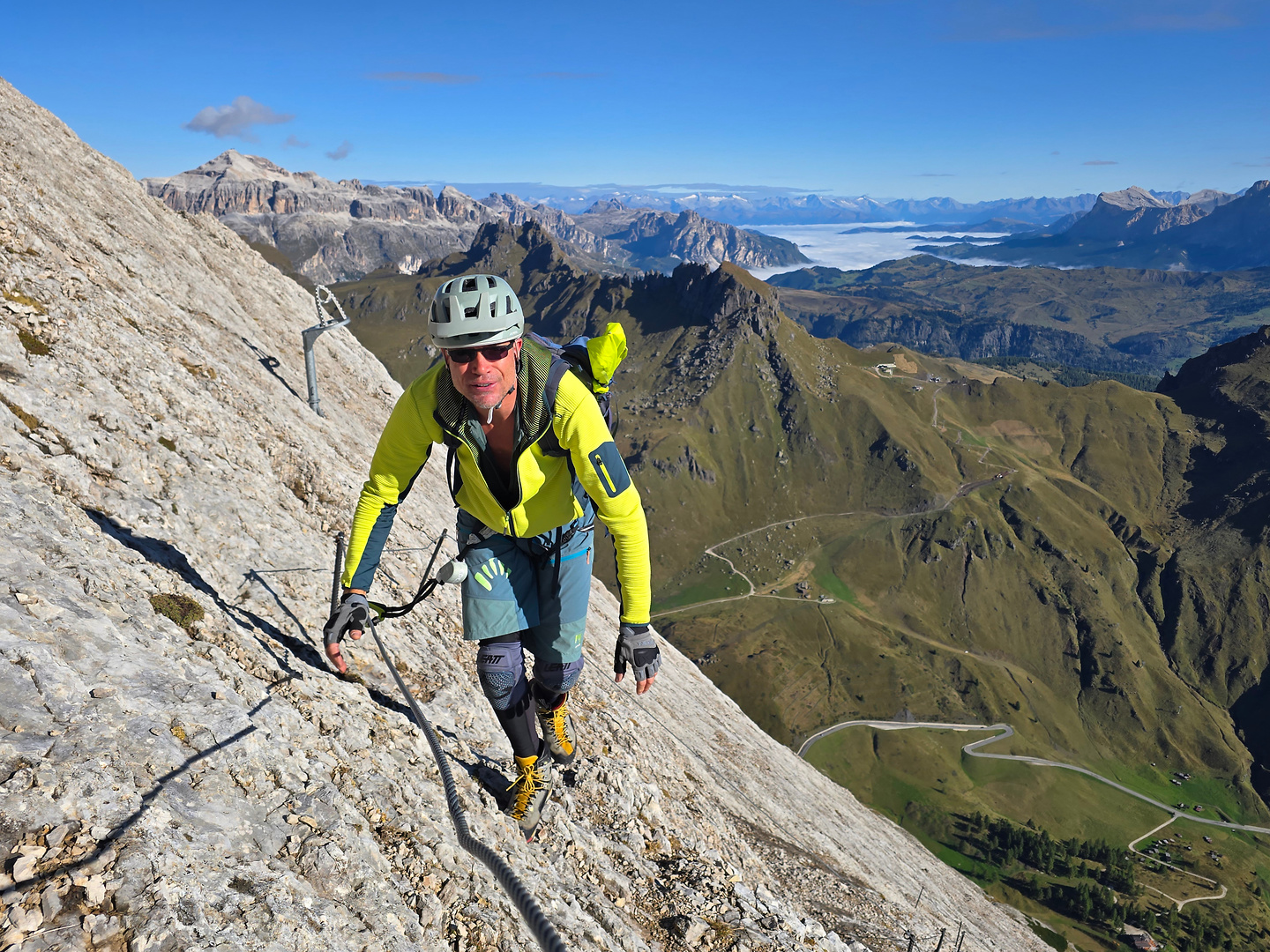 marmolada-brigata8.jpg