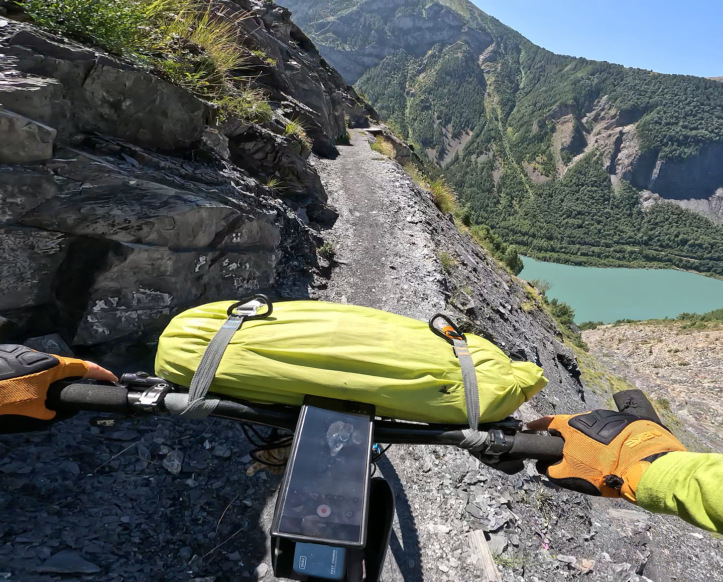 mizoen-trail2.jpg
