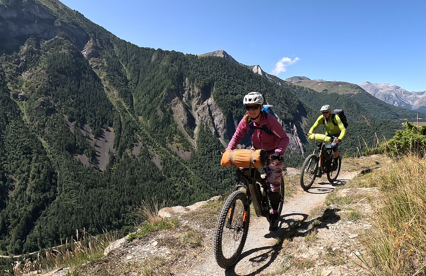 mizoen-trail4.jpg
