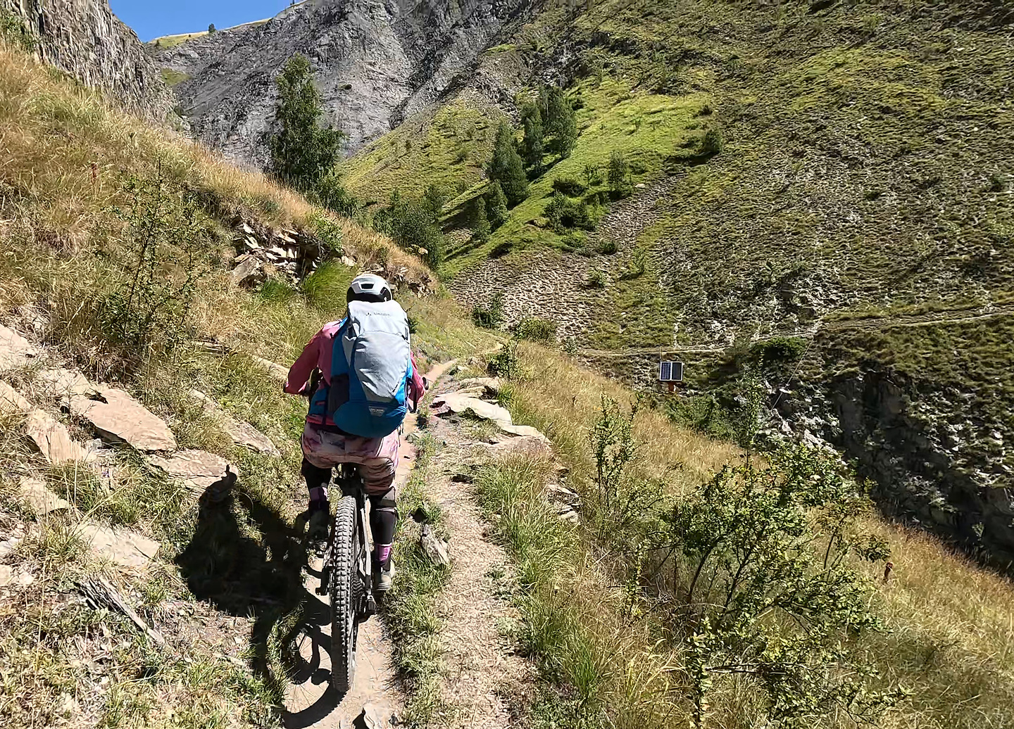 mizoen-trail5.jpg