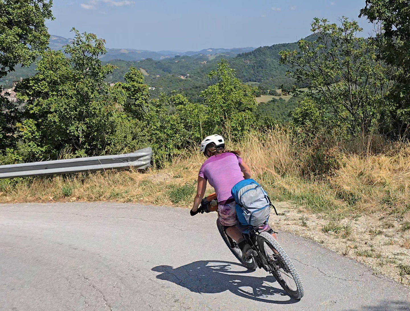 monfalcone-road2.jpg