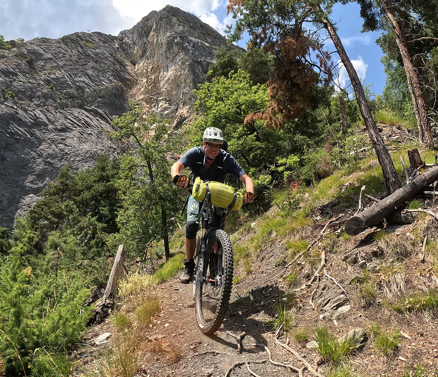 moosalp-trail3.jpg