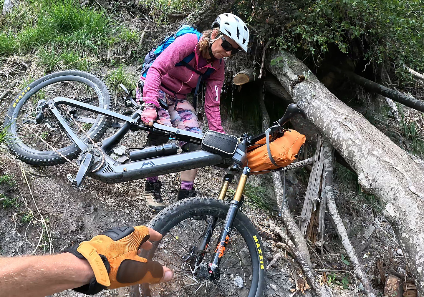 moosalp-trail4.jpg