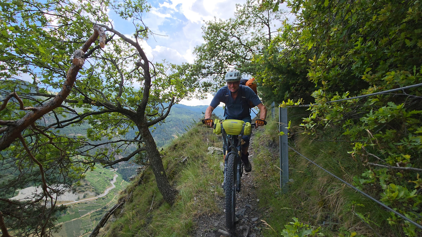 moosalp-trail5.jpg