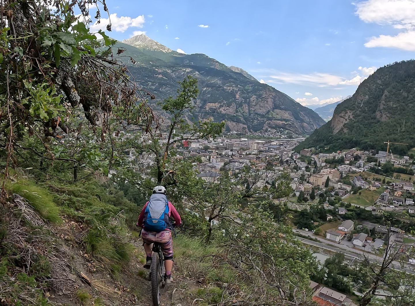 moosalp-trail6.jpg