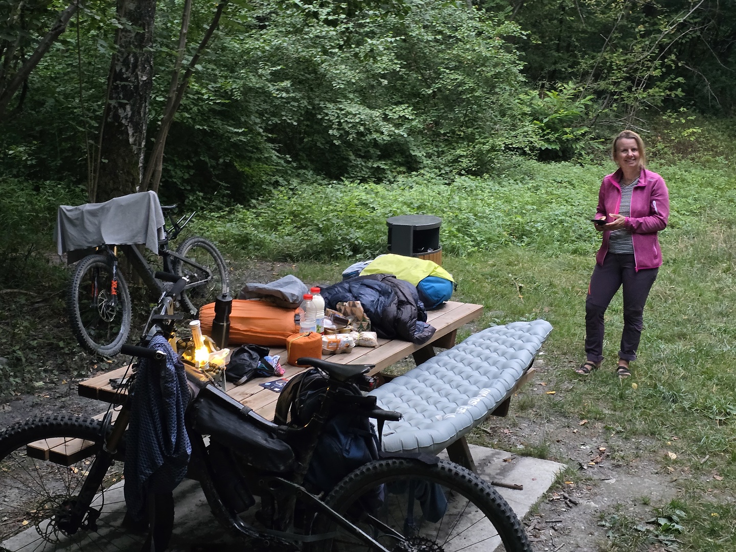 moutiers-camp1.jpg