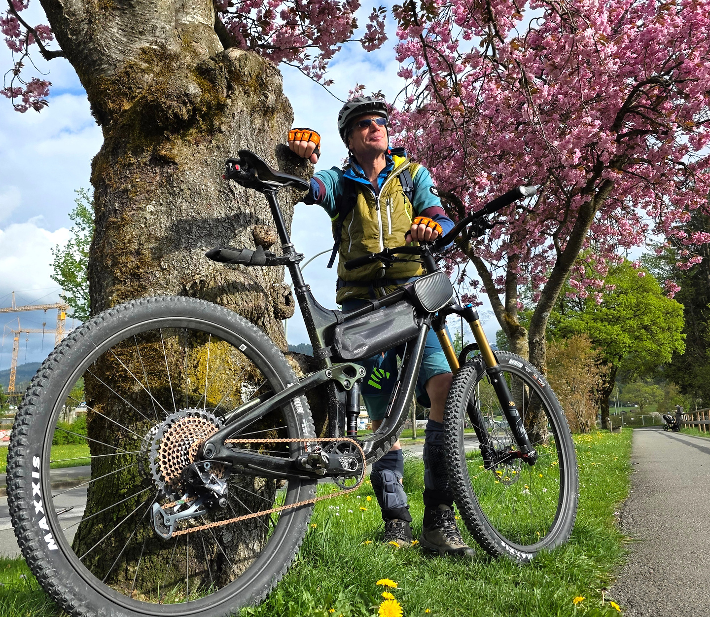 munich-reintal1.jpg