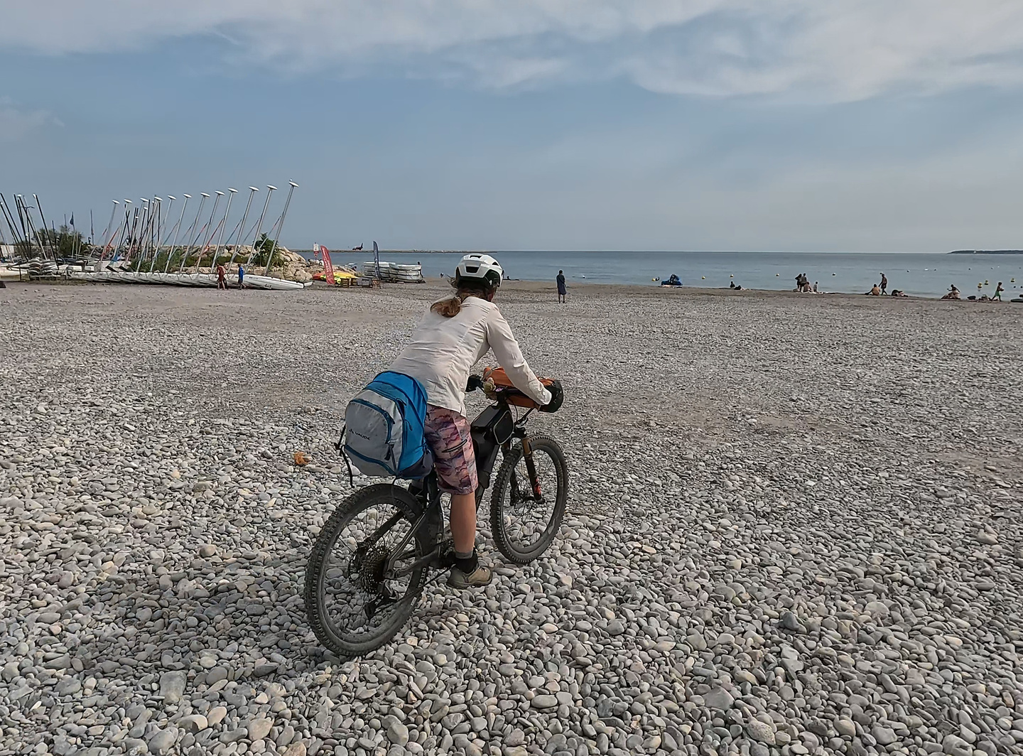 nice-beach1.jpg