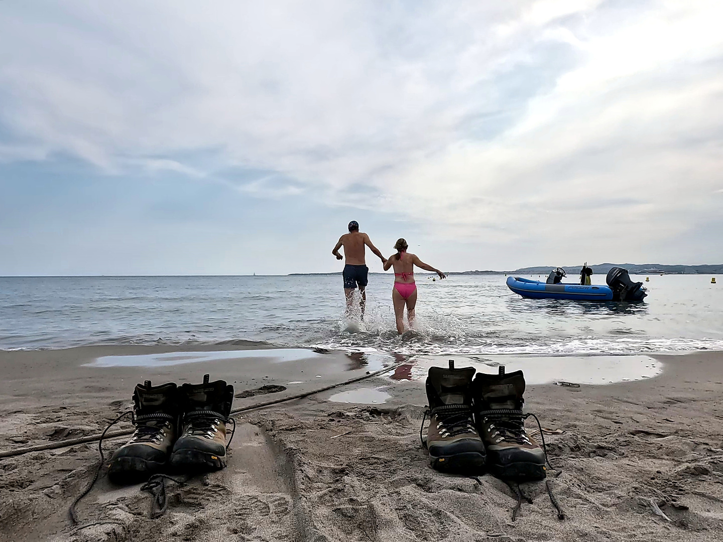 nice-beach2.jpg