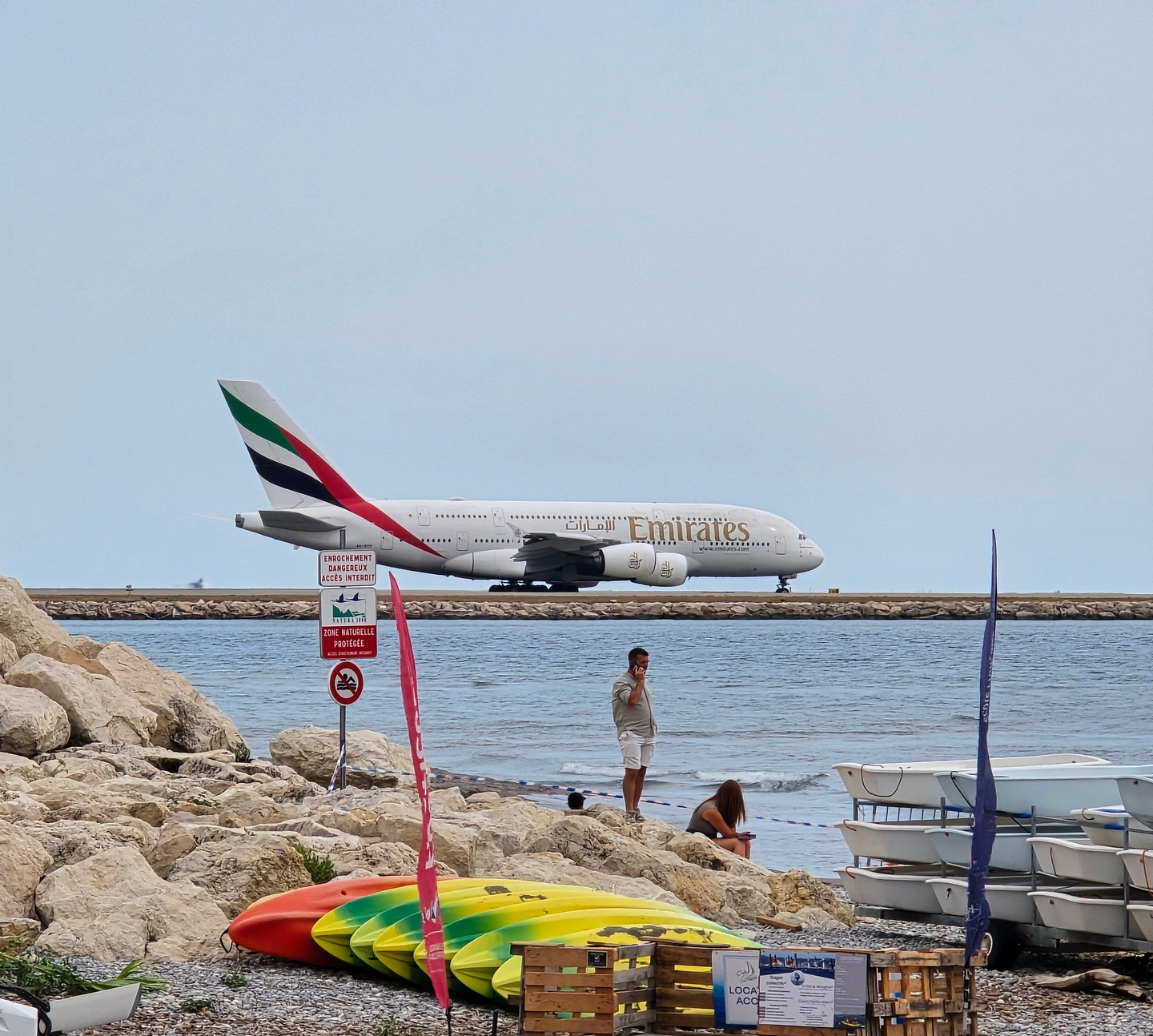 nice-beach3.jpg