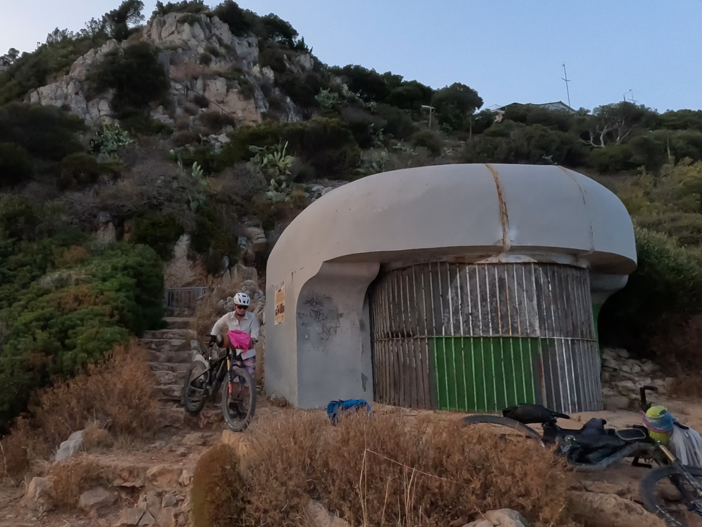 nice-camp1.jpg
