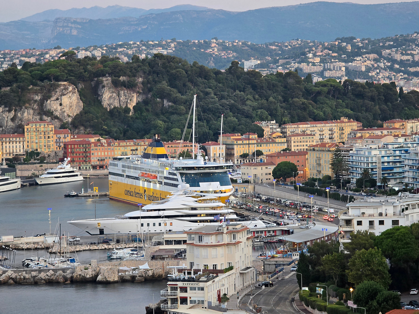 nice-ferry1.jpg