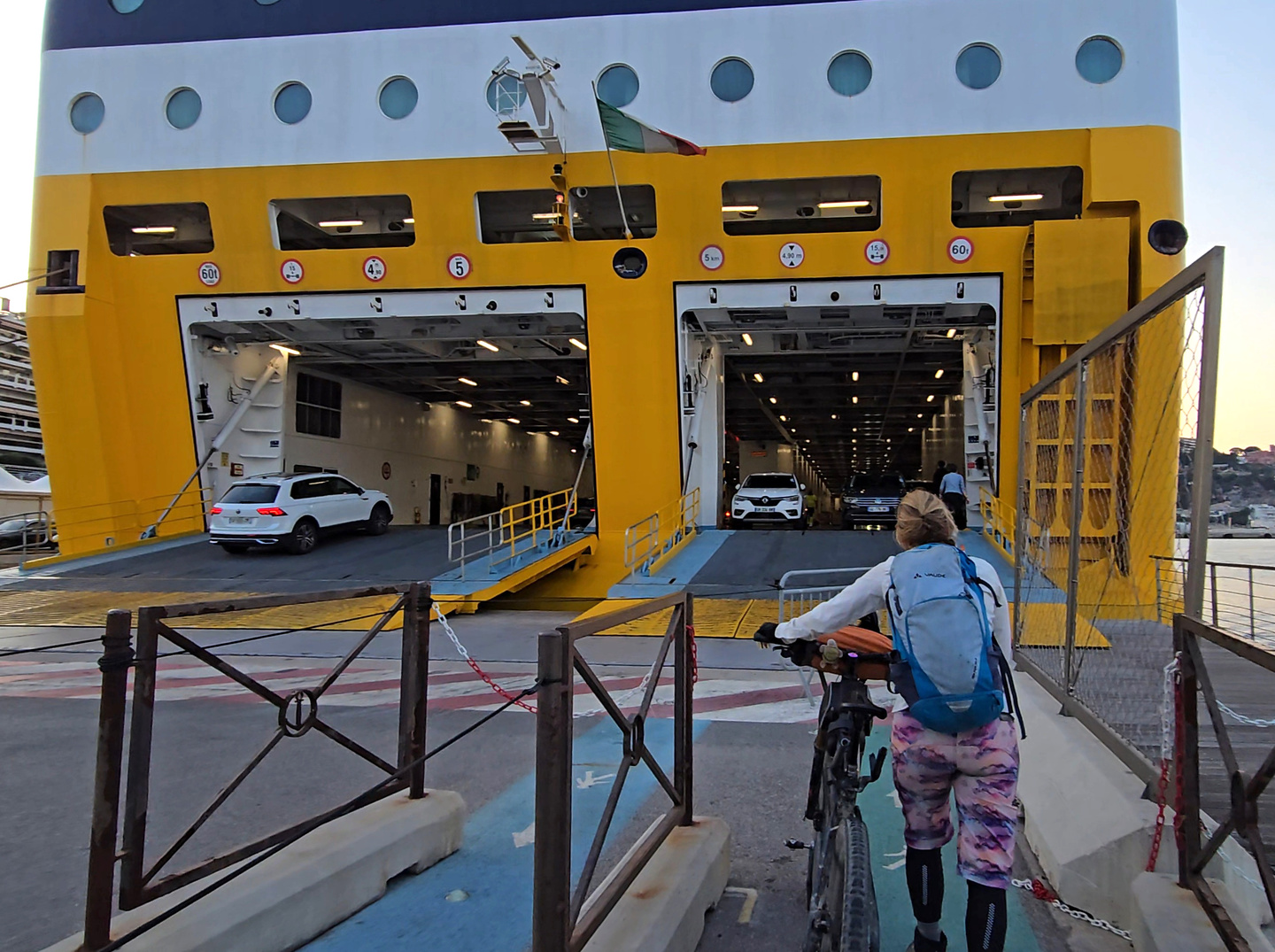 nice-ferry2.jpg