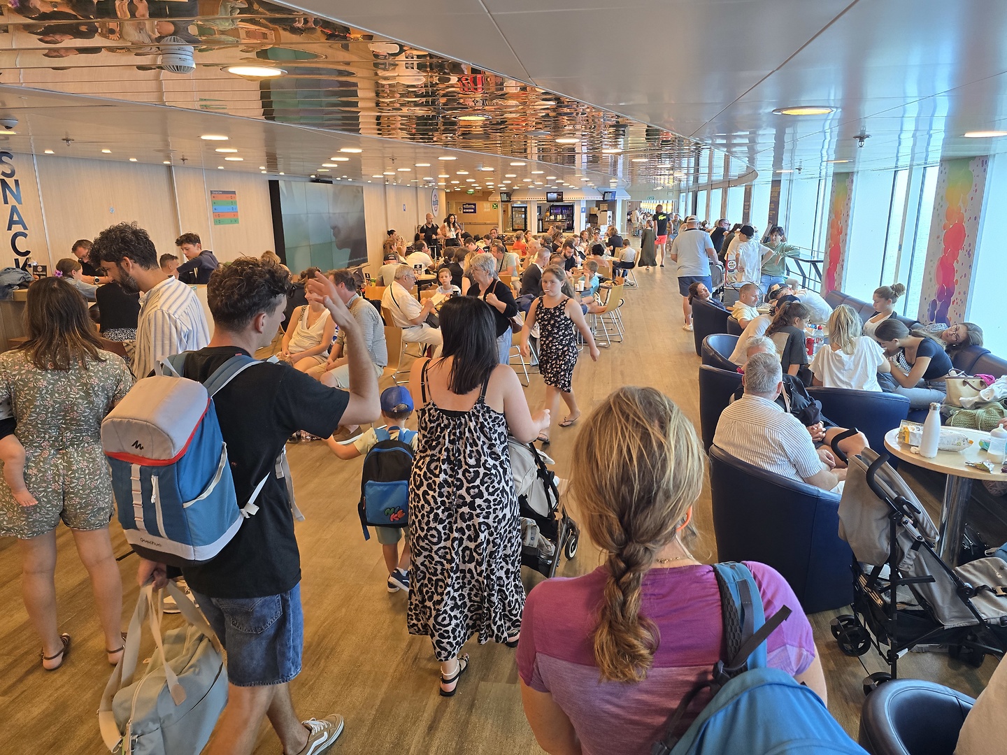 nice-ferry3.jpg