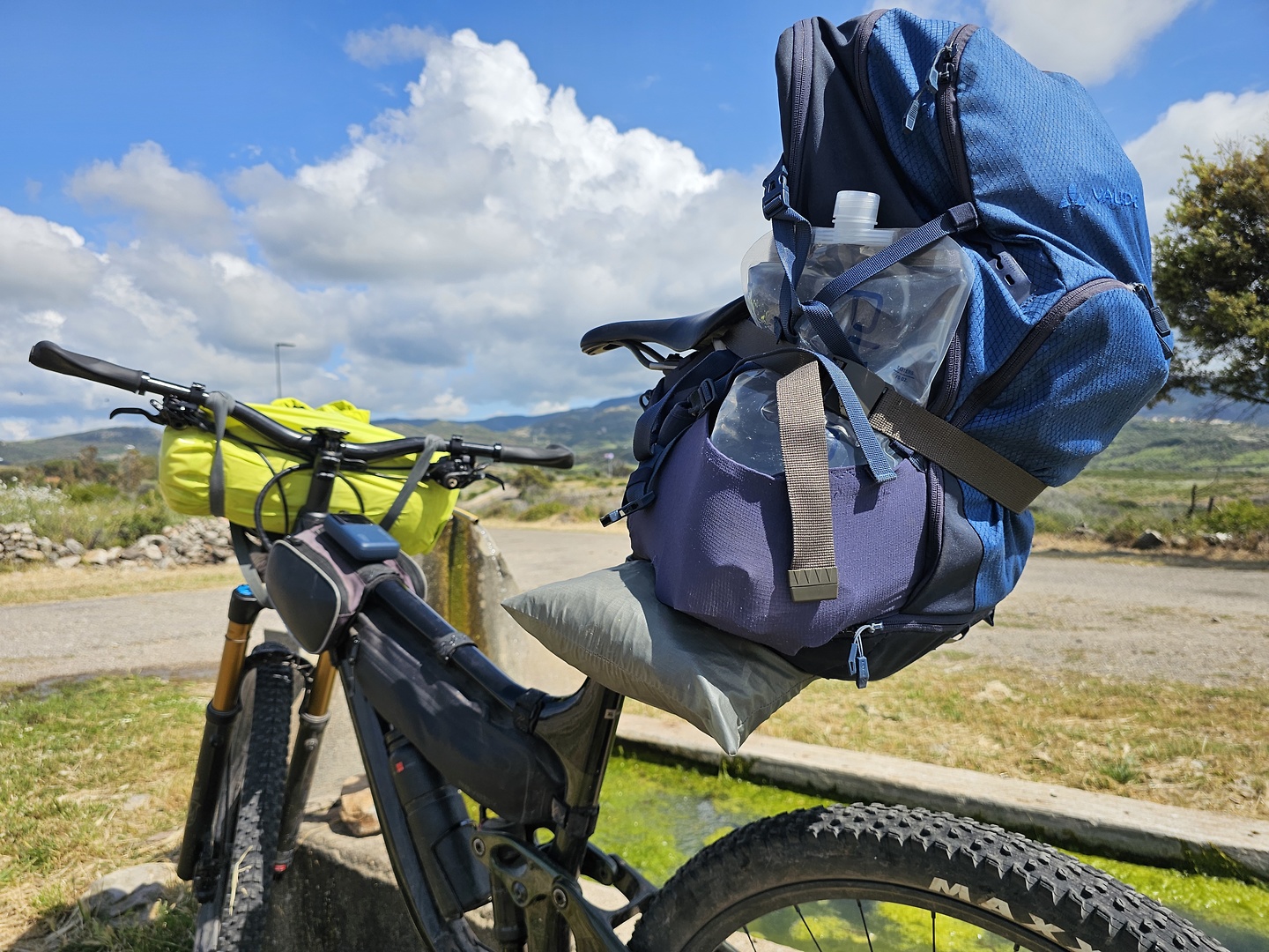 nieddu-trail1.jpg