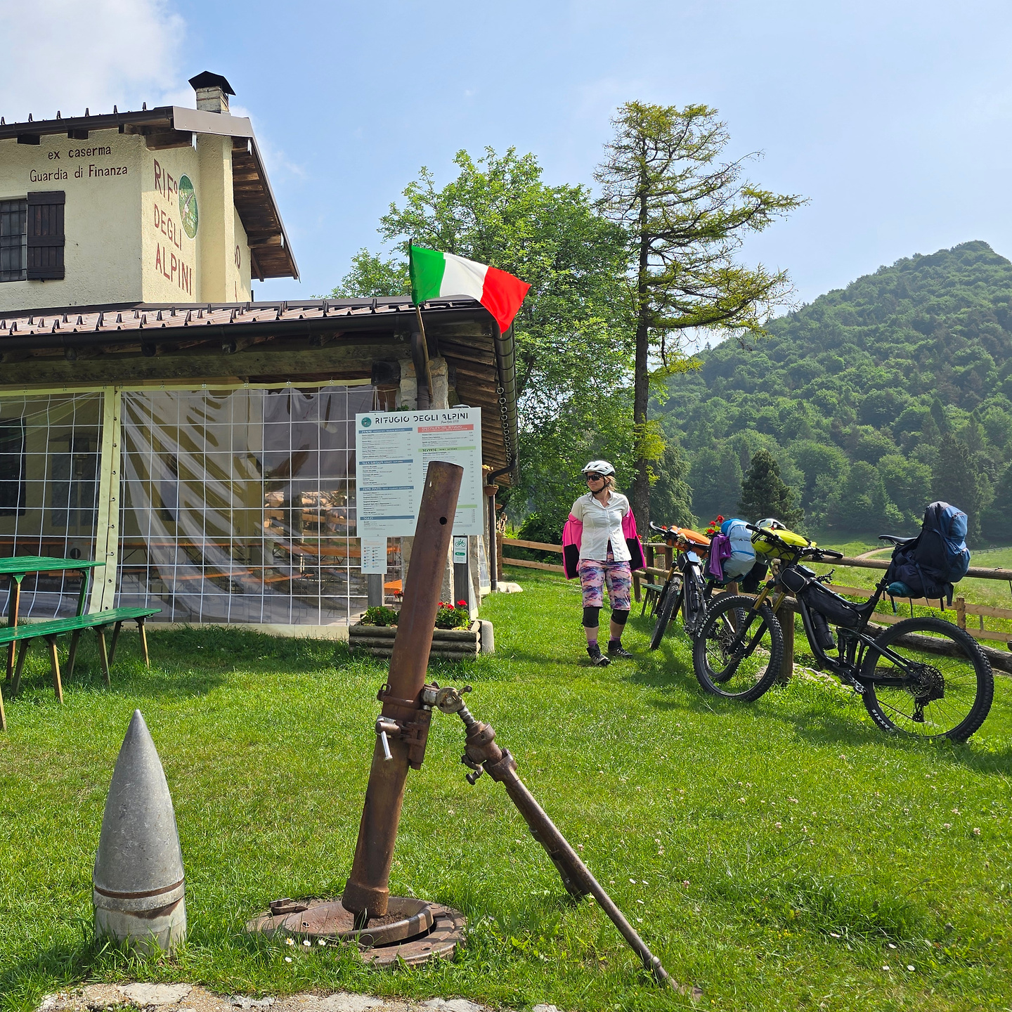 nota-rifugio1.jpg