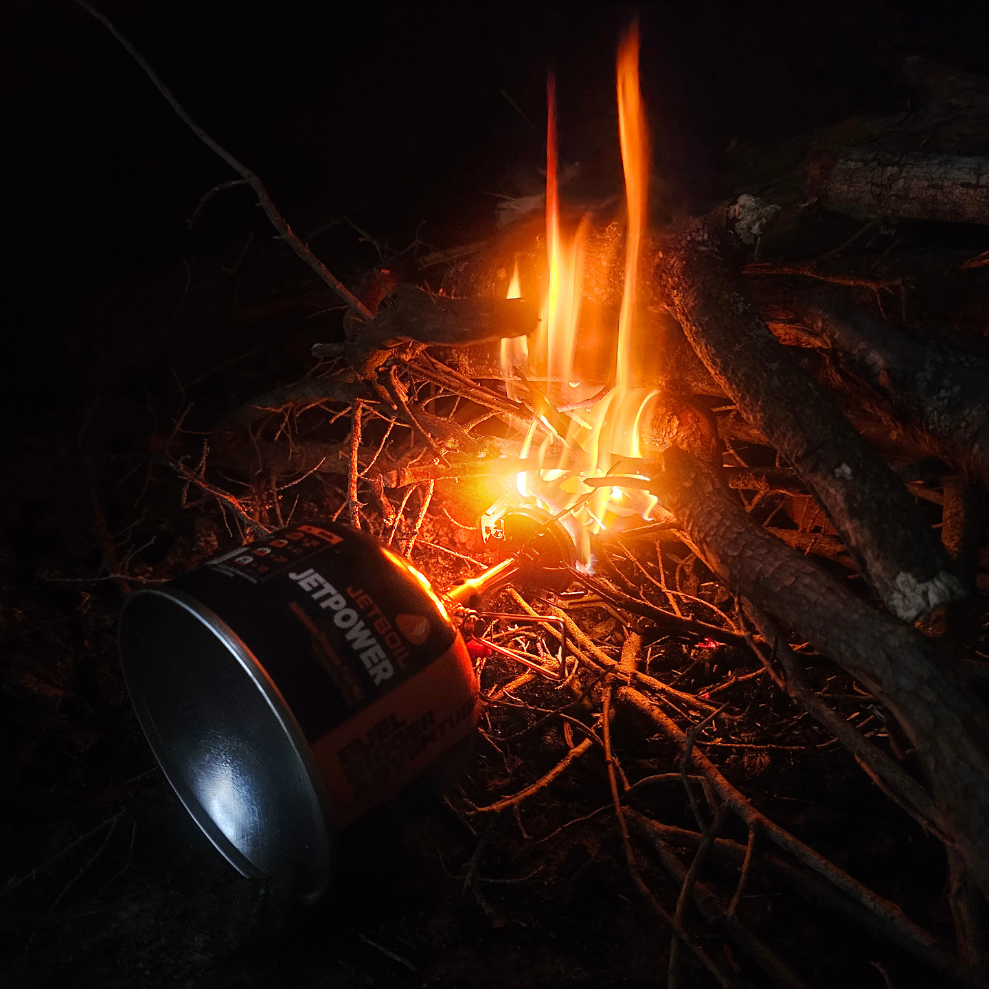 olinie-camp11.jpg
