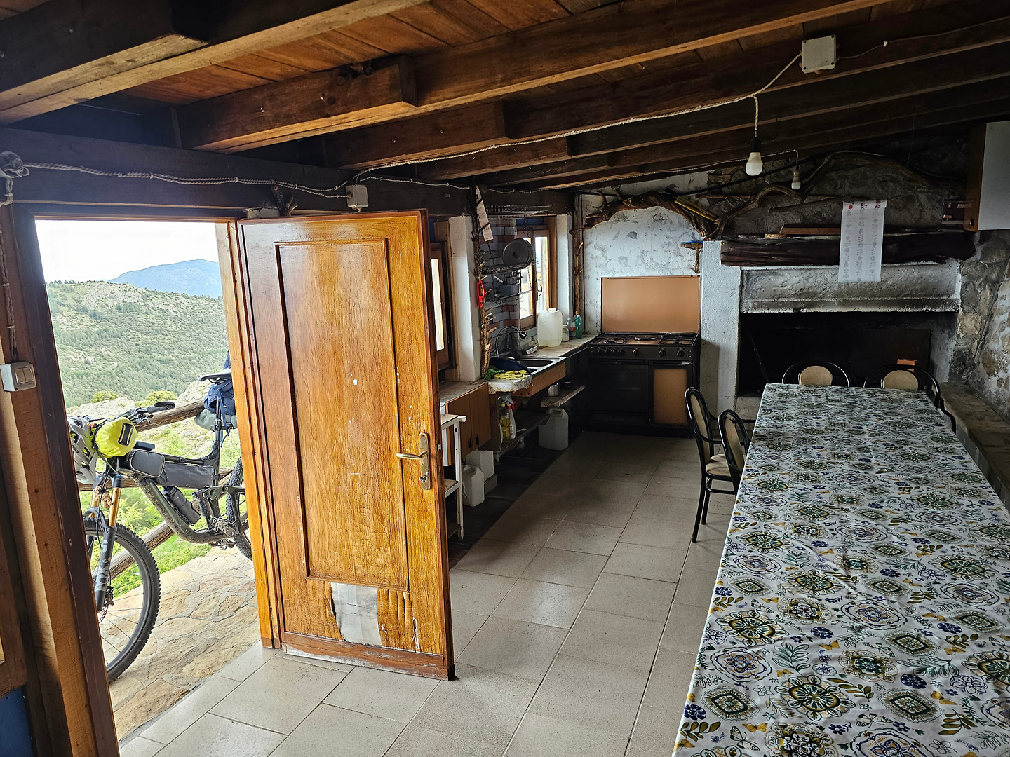 olinie-camp4.jpg