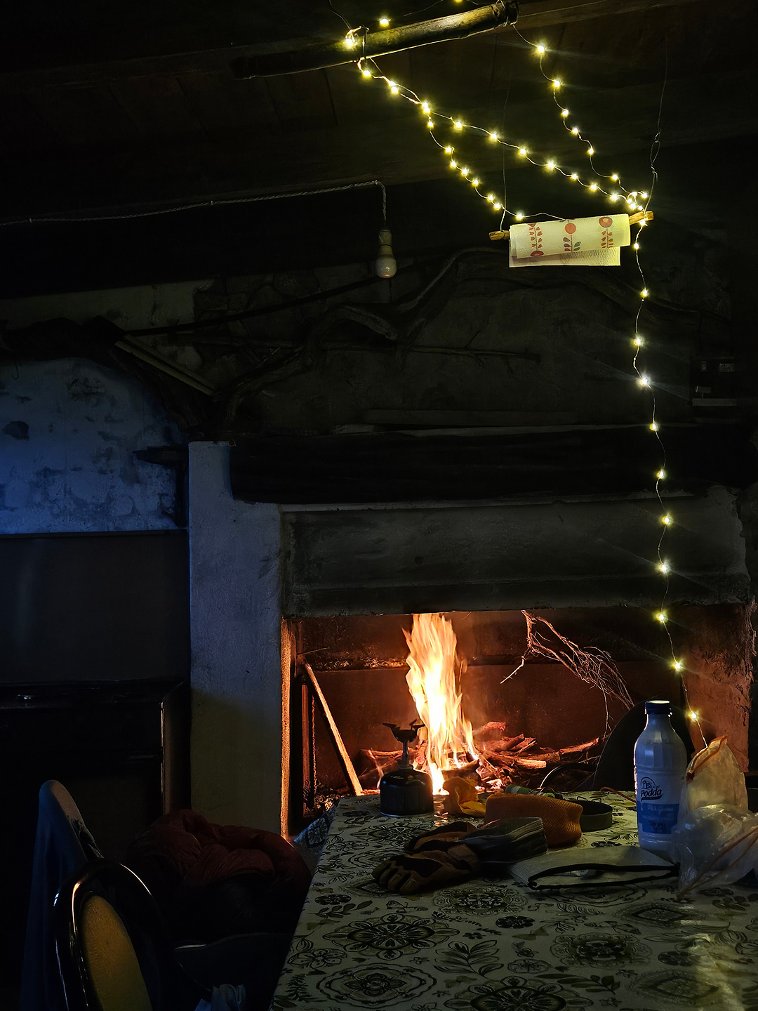 olinie-camp8.jpg