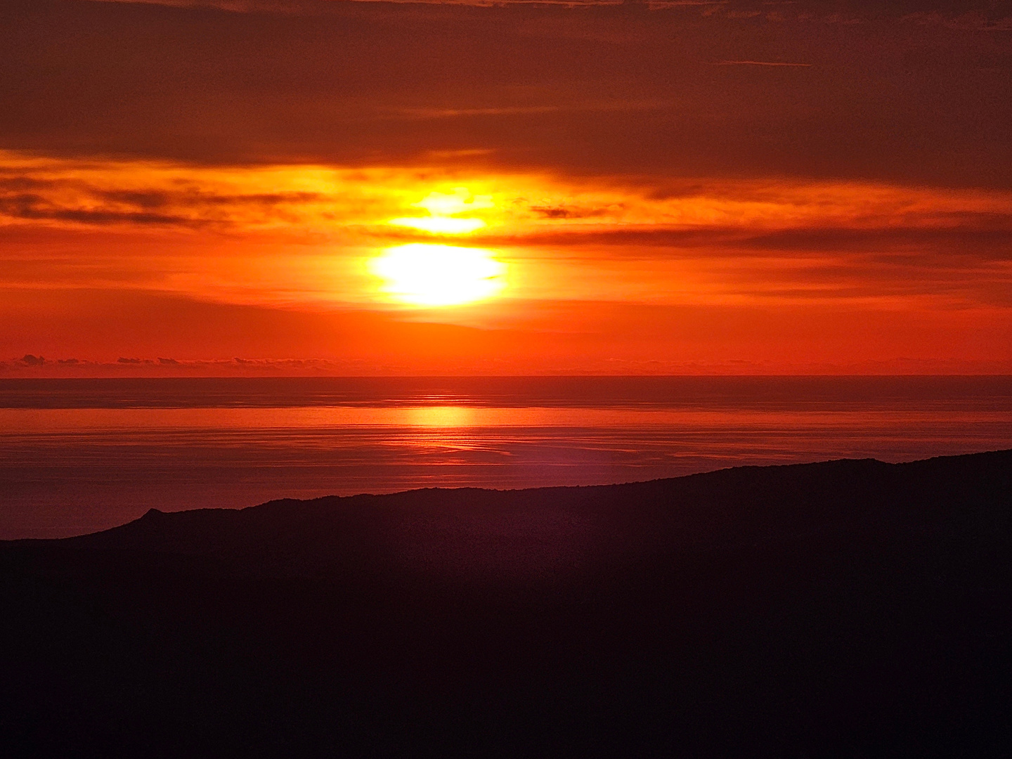 olinie-sunrise.jpg