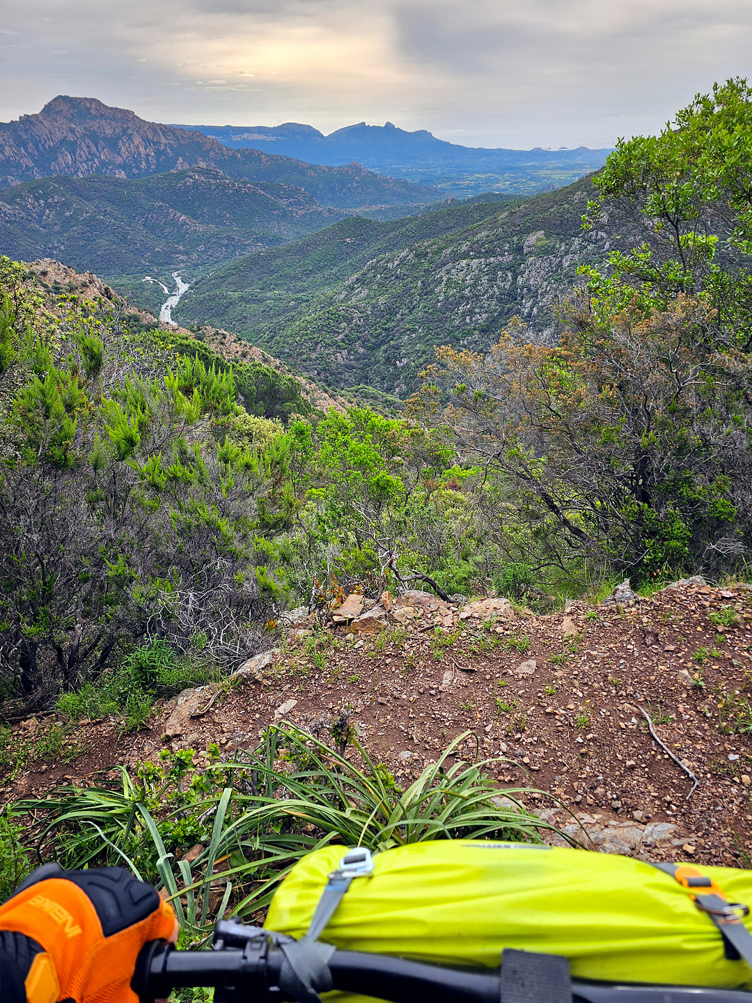 olinie-trail7.jpg