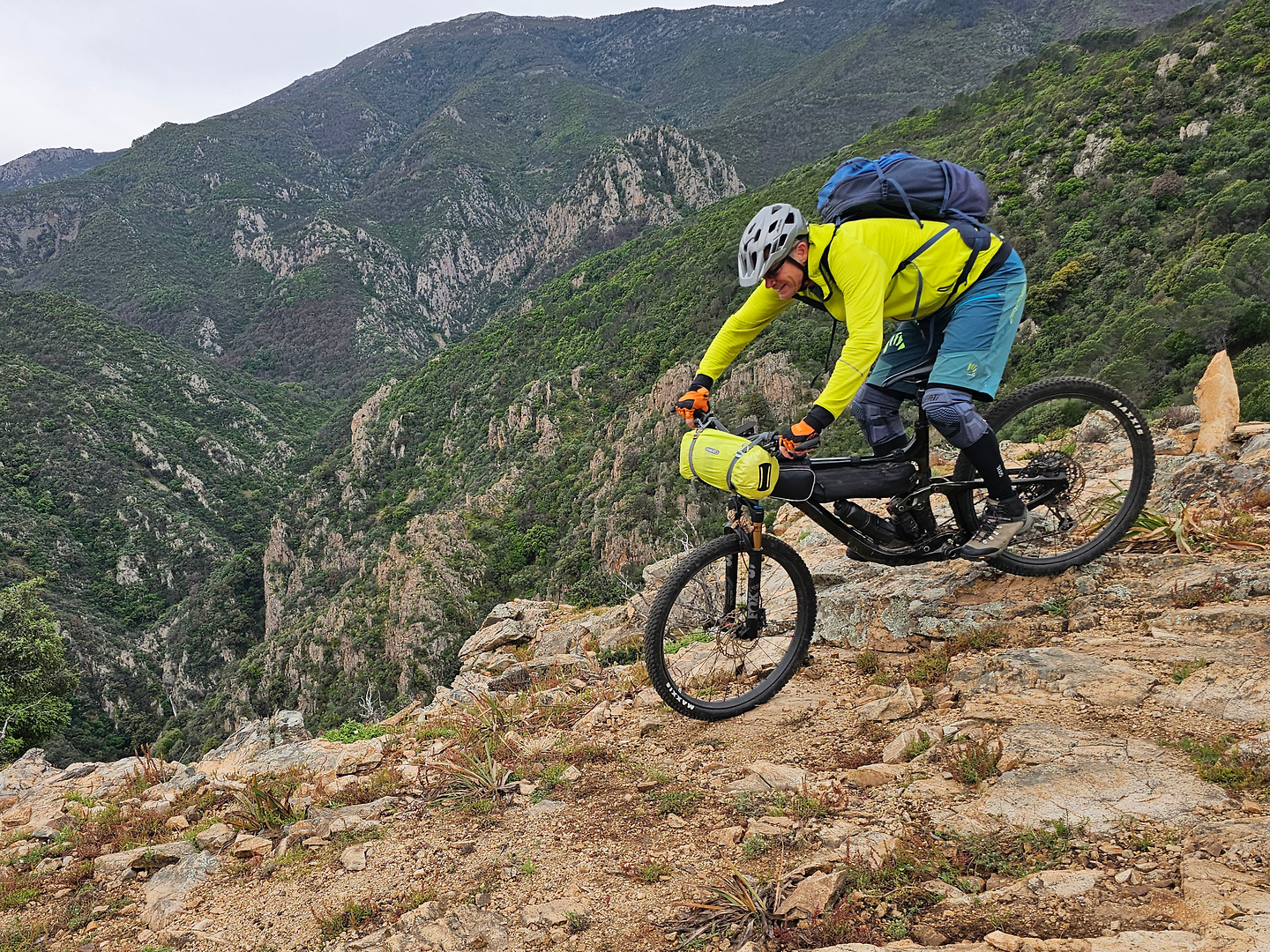 olinie-trail8.jpg