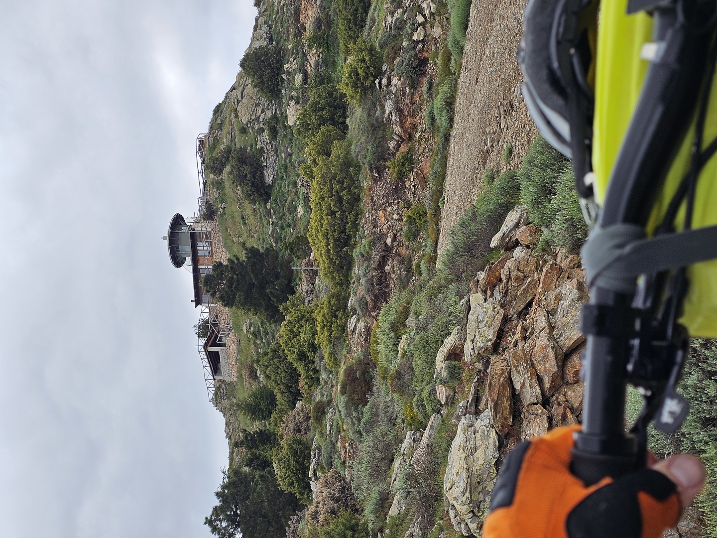 olinie-uphill2.jpg