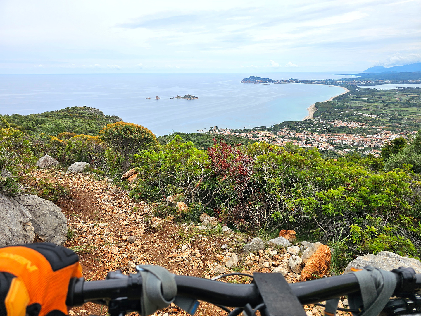oro-trail2.jpg