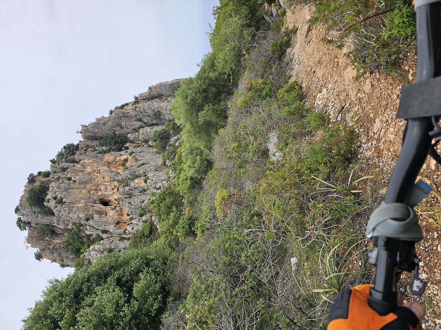 oro-trail3.jpg