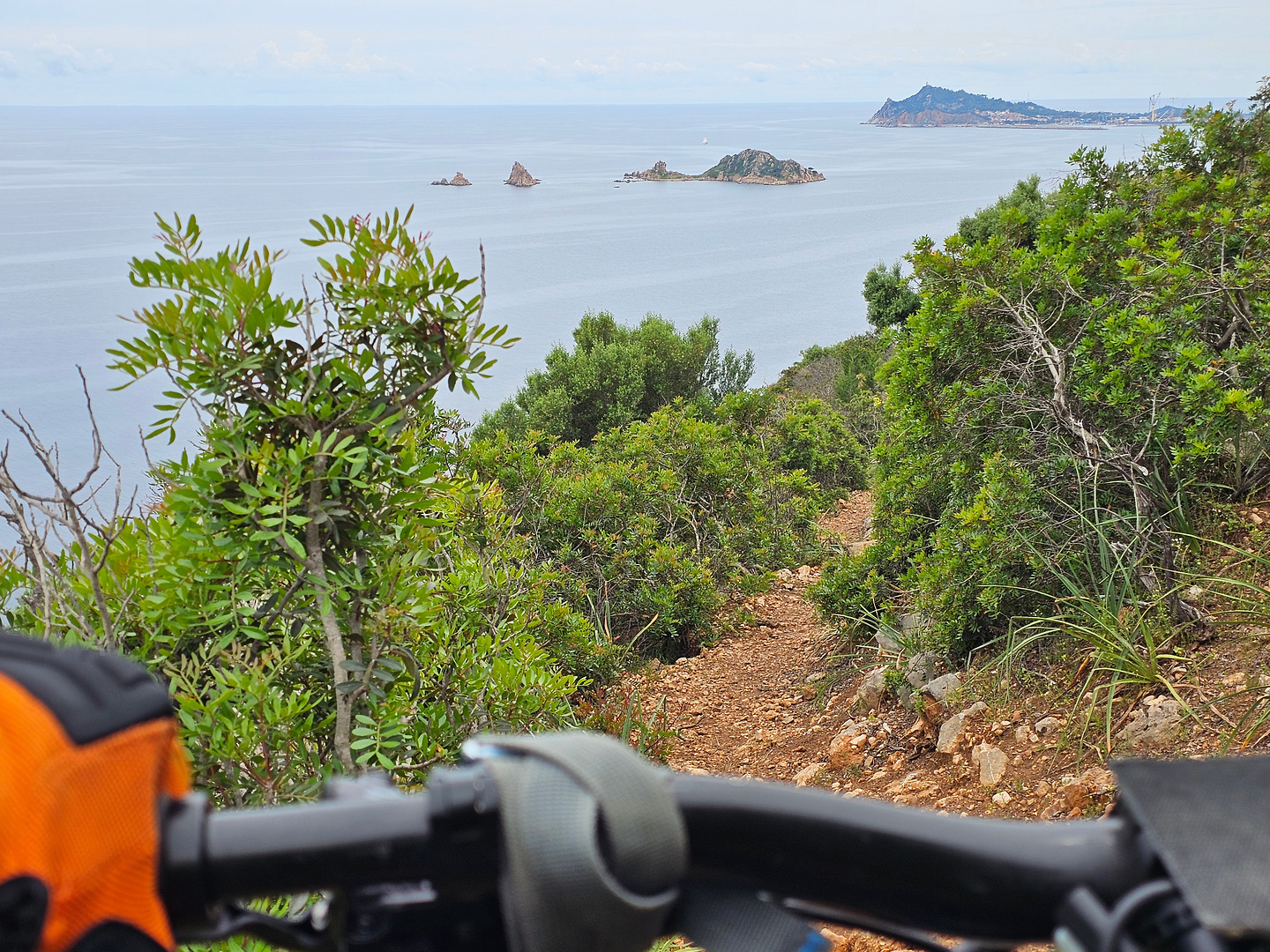 oro-trail4.jpg