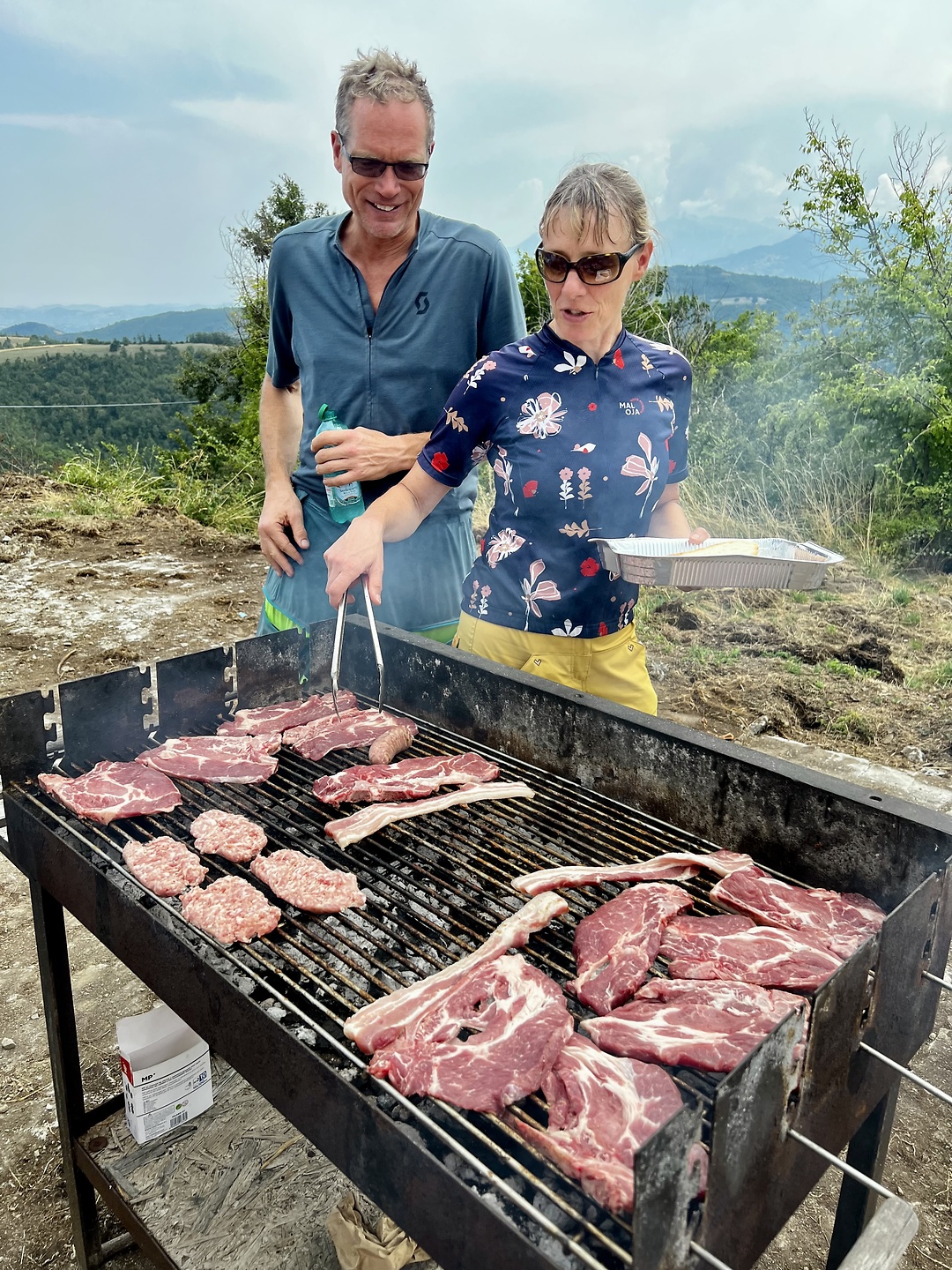pagliaroli-food3.jpg