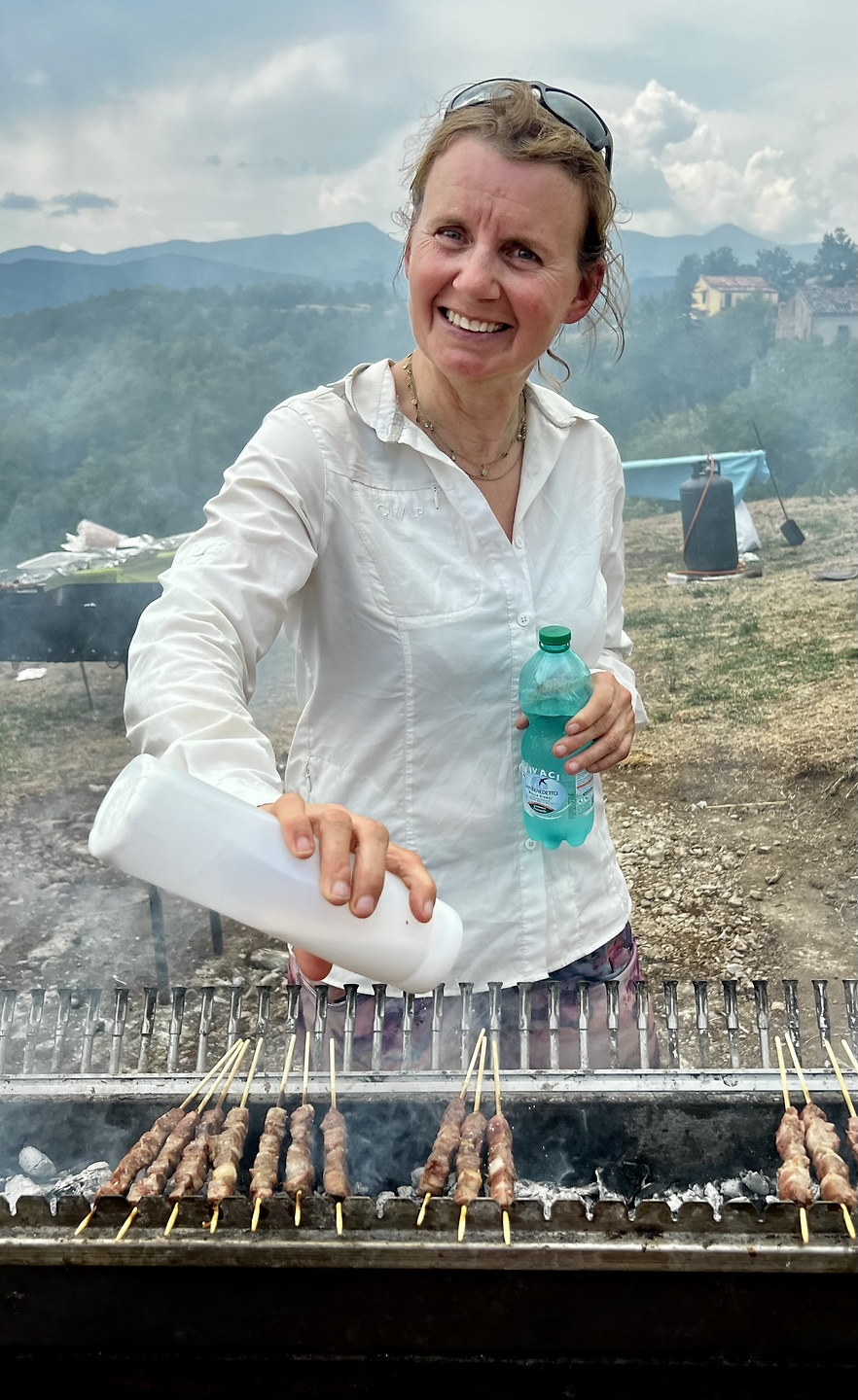 pagliaroli-food7.jpg