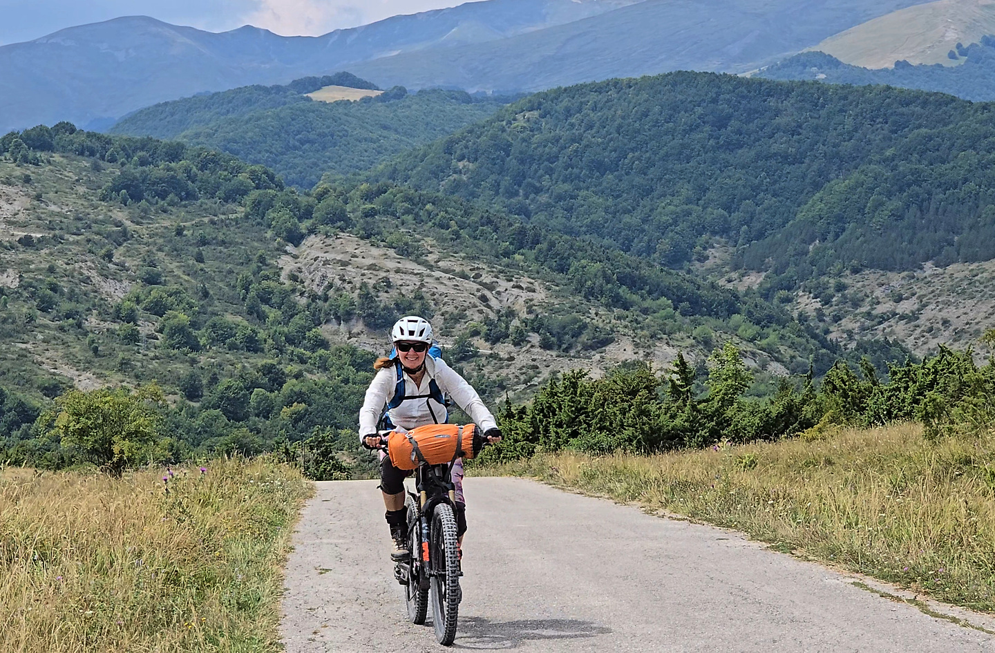 pagliaroli-road3.jpg