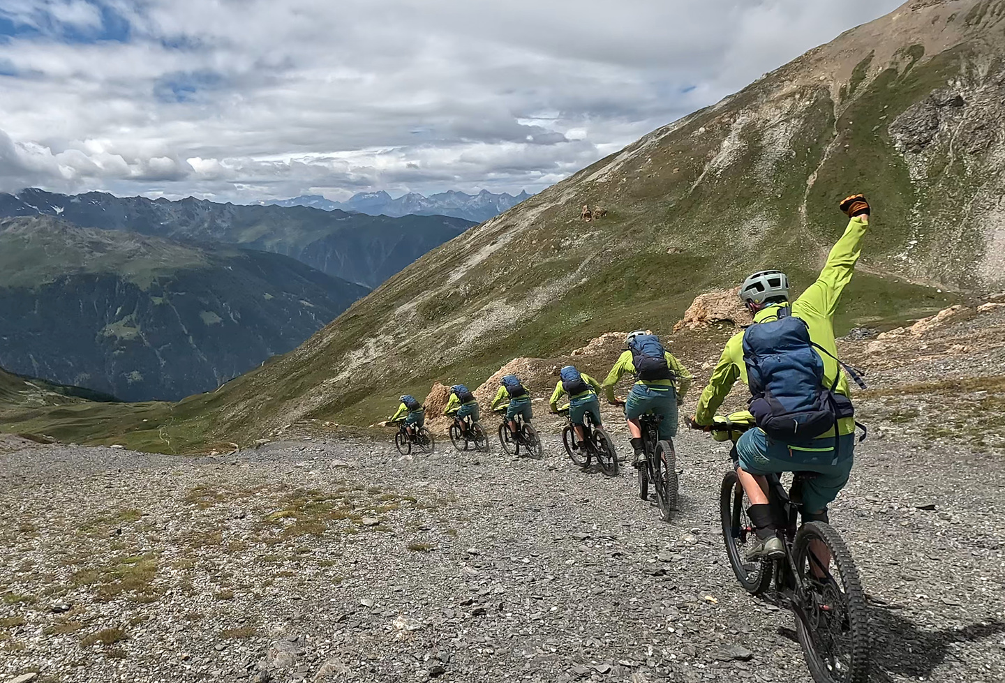 pasdalona-trail1.jpg