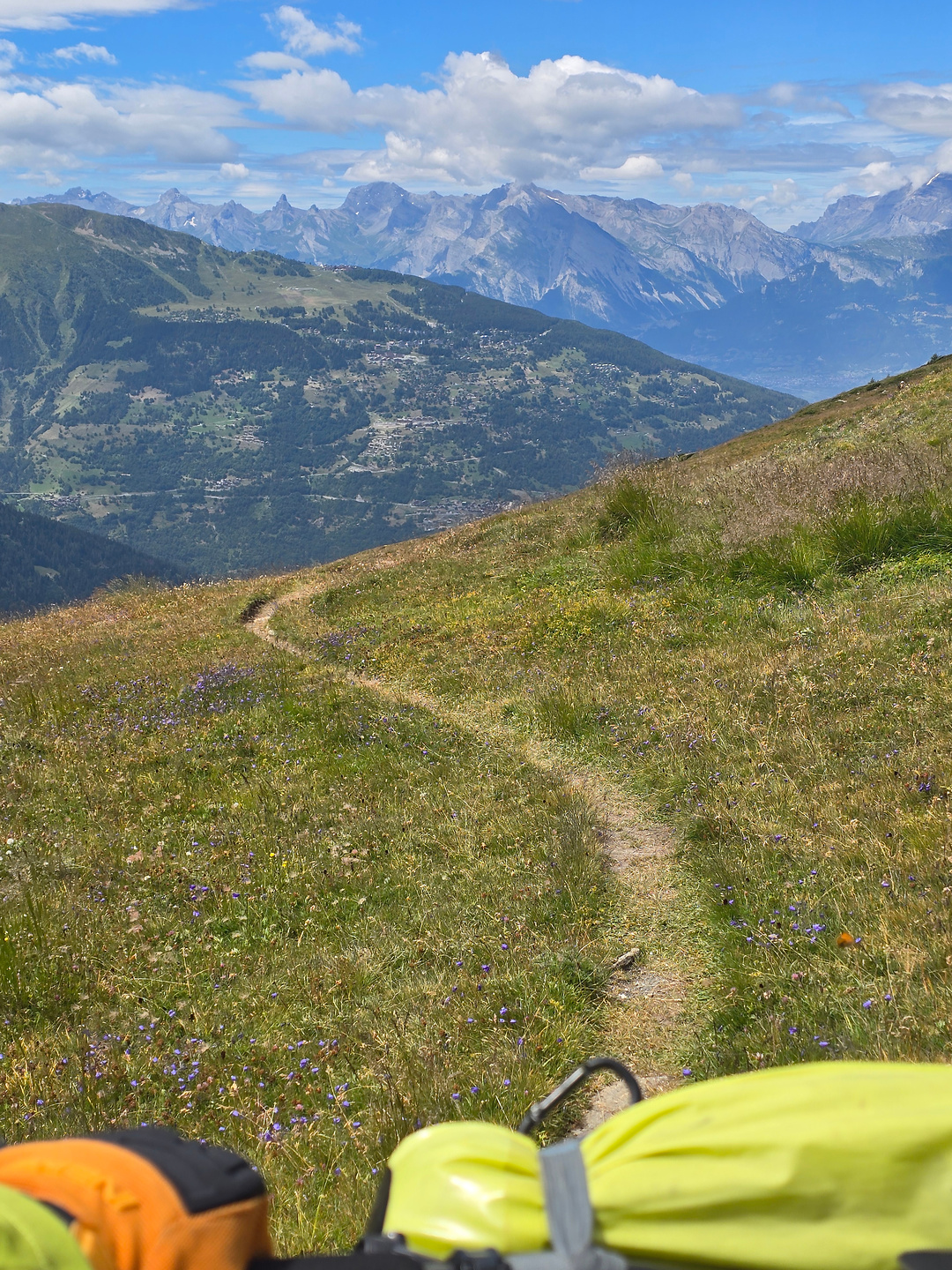pasdalona-trail6.jpg