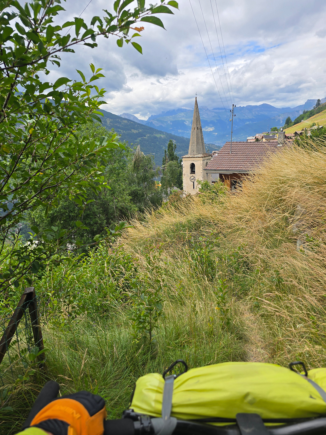 pasdalona-trail8.jpg