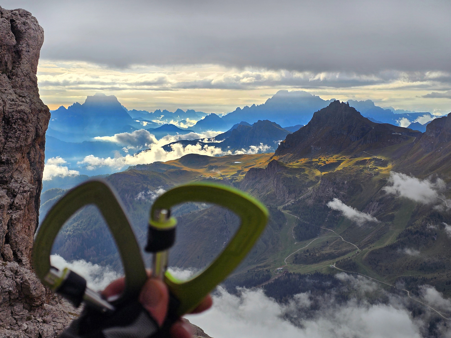piazetta-ferrata11.jpg