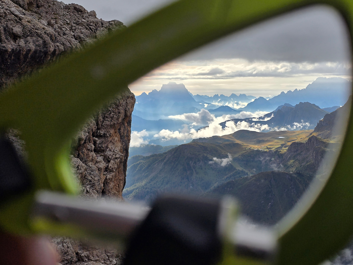 piazetta-ferrata12.jpg
