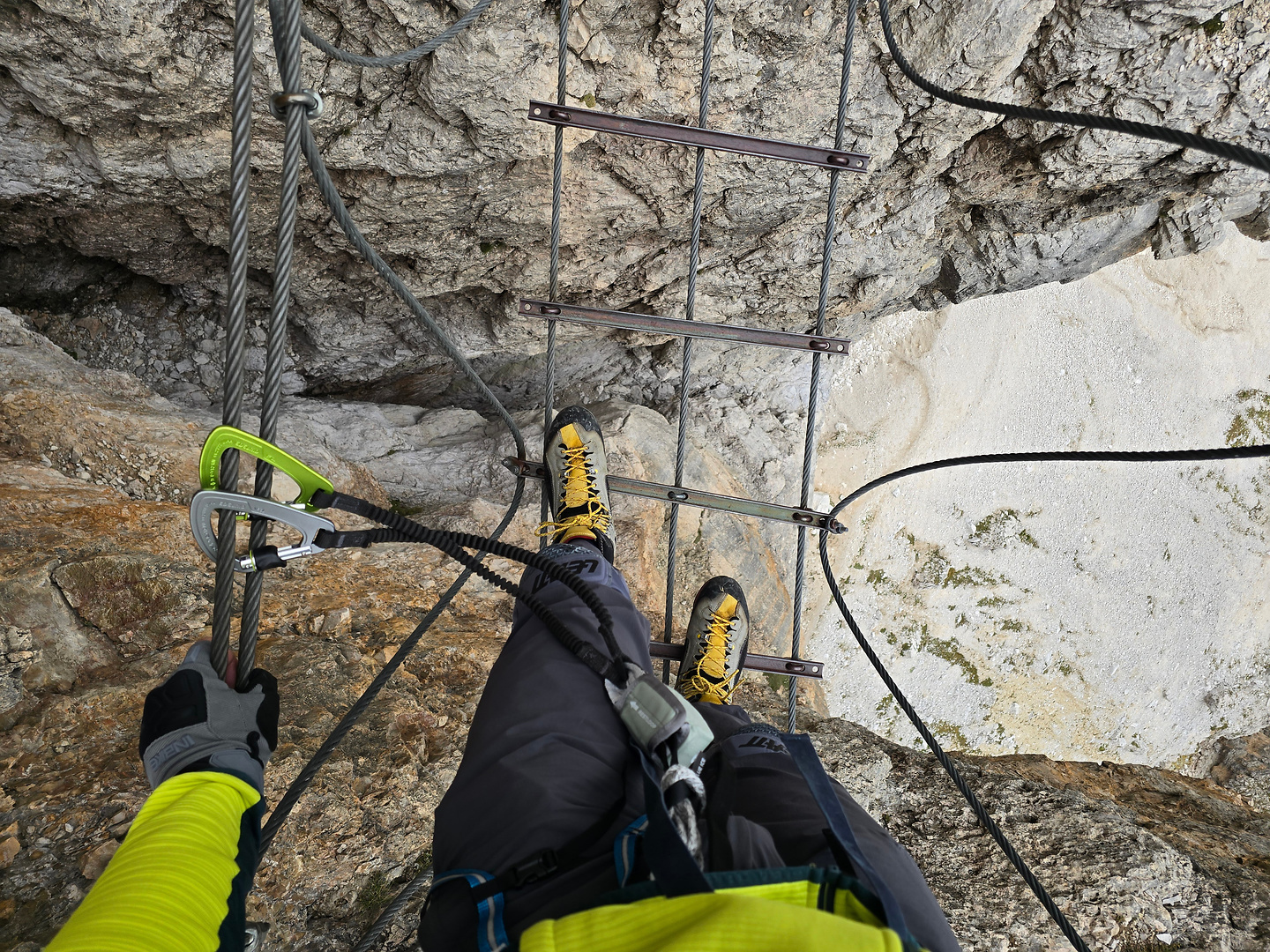 piazetta-ferrata14.jpg