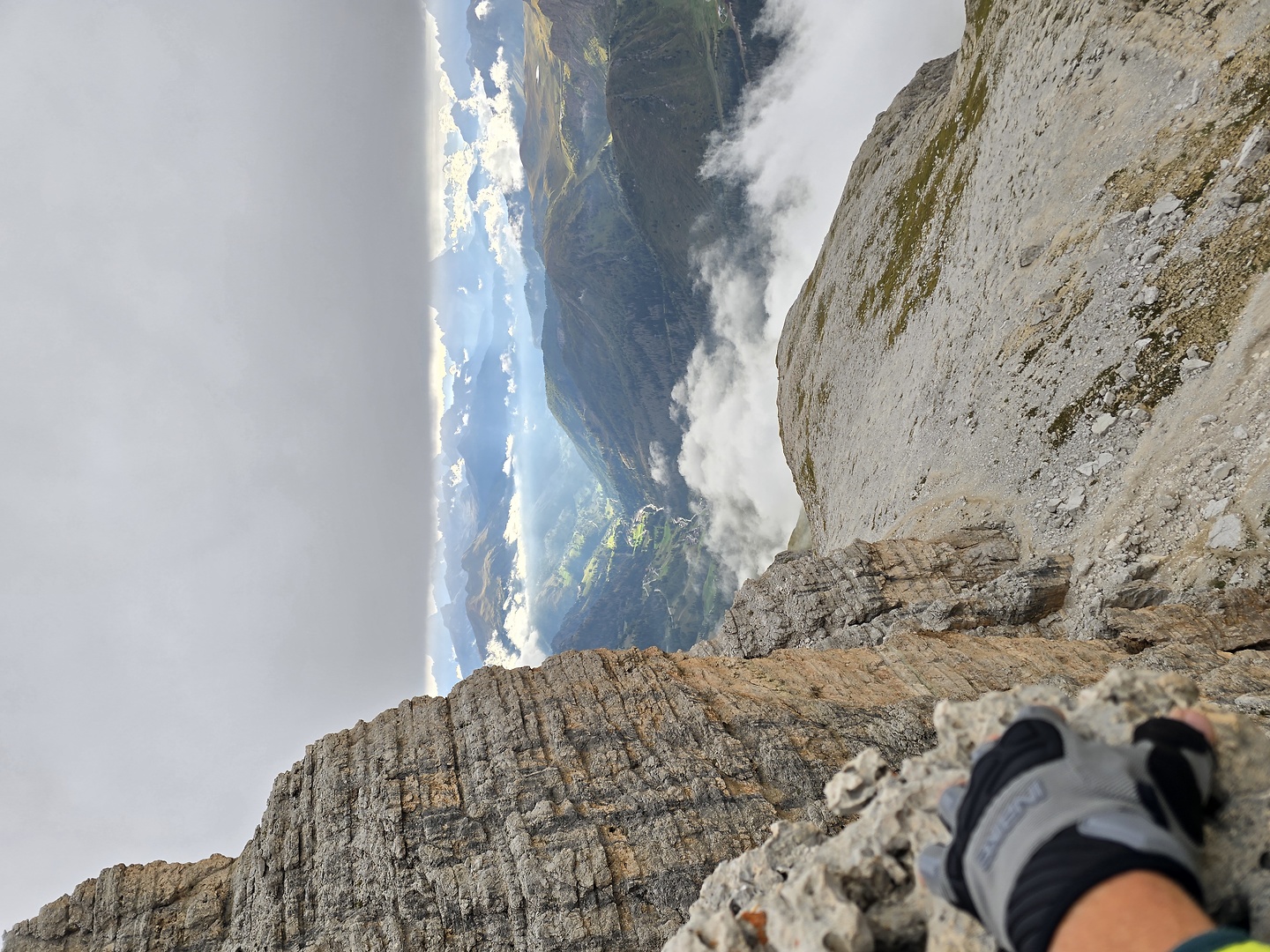 piazetta-ferrata15.jpg