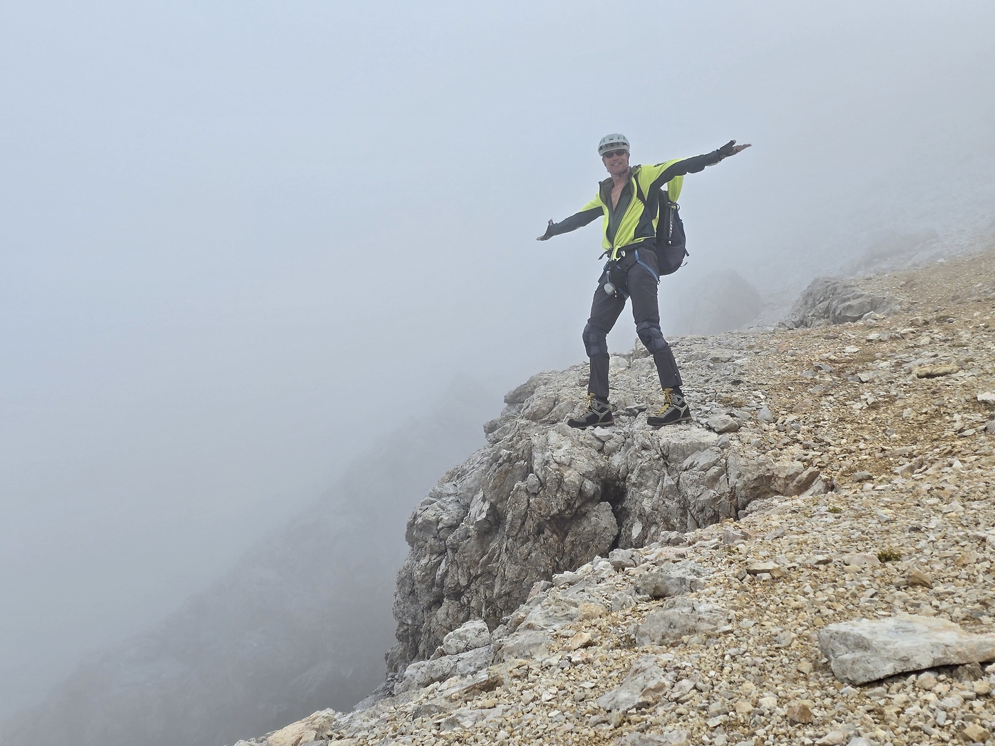piazetta-ferrata16.jpg