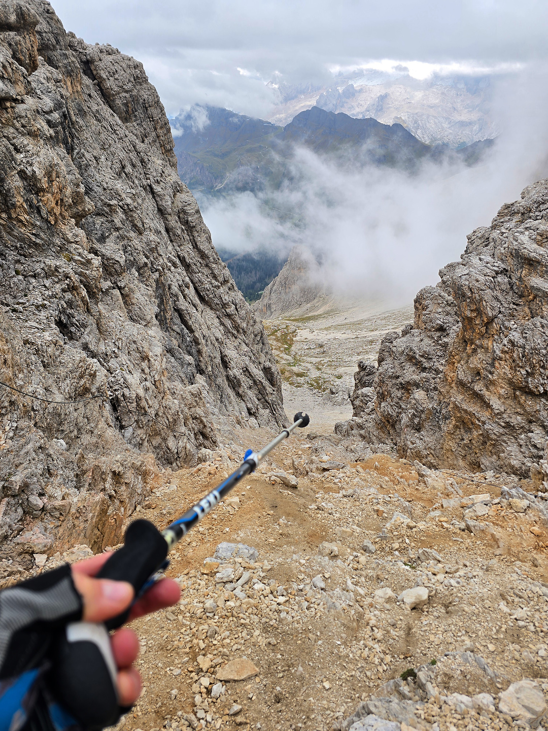 piazetta-ferrata18.jpg
