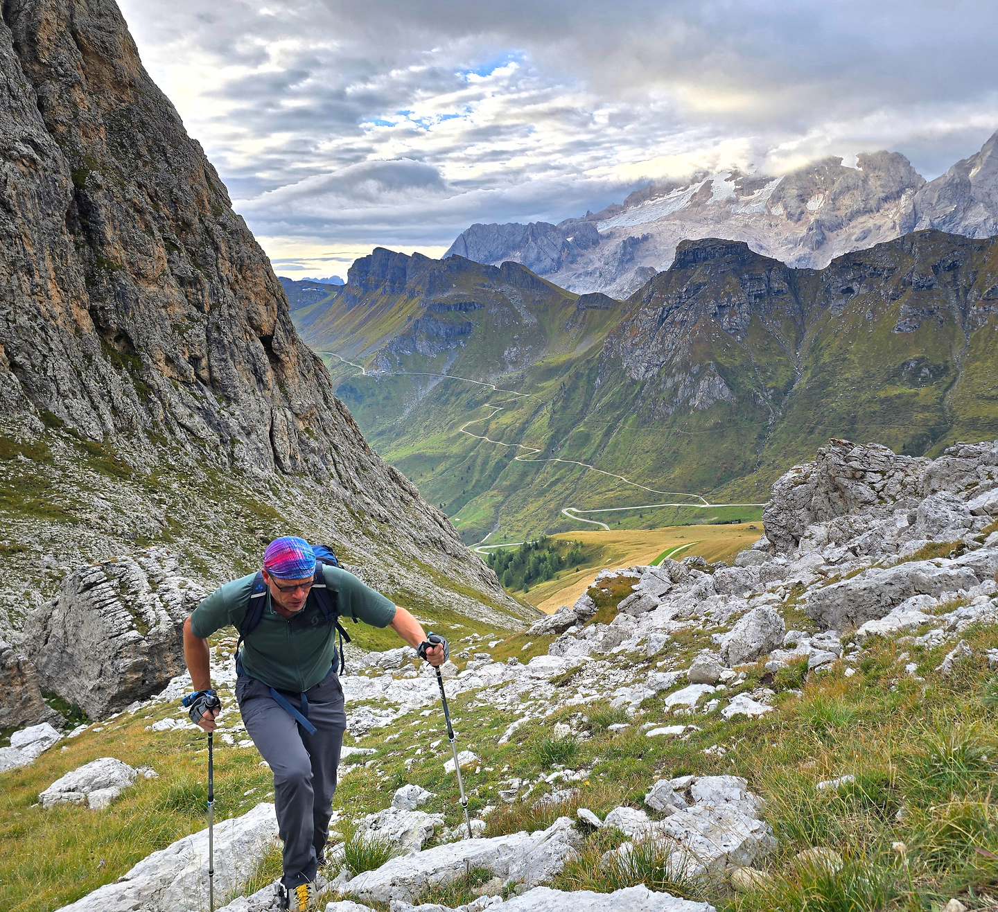 piazetta-ferrata2.jpg