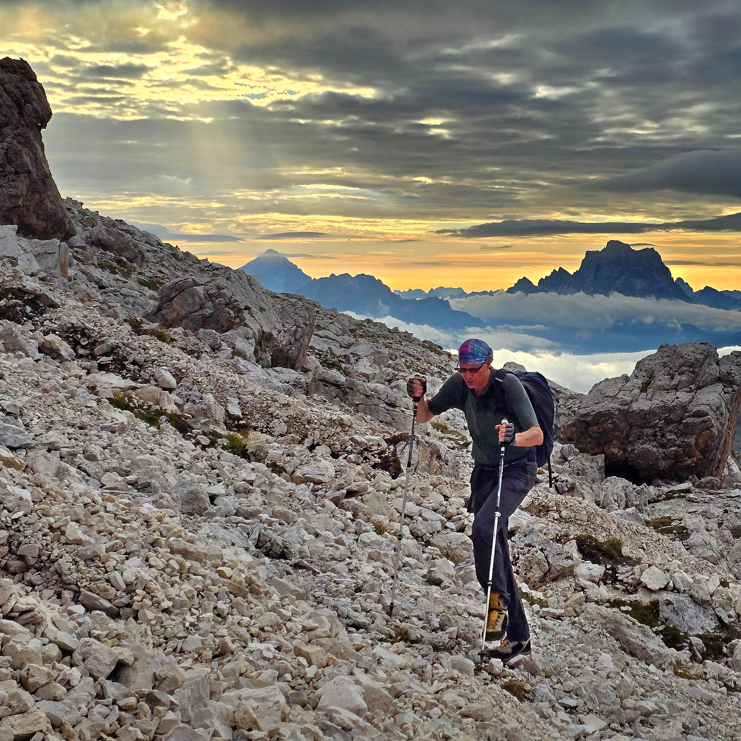 piazetta-ferrata4.jpg