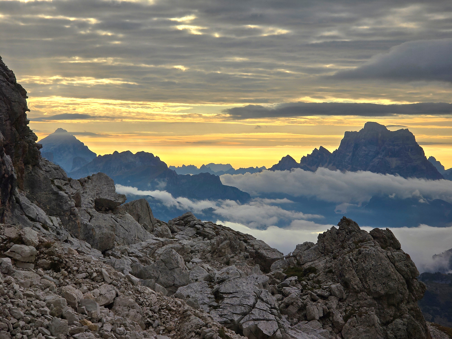 piazetta-ferrata5.jpg